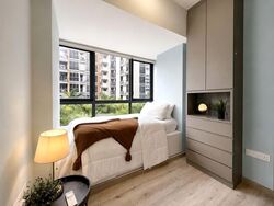 Coco Palms (D18), Condominium #581953941